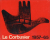 le corbusier