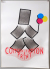 Communication & Print　ポスター各種