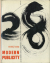 MODERN PUBLICITY 各号