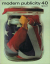 MODERN PUBLICITY 各号