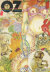 OZ 各号