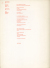 Typografische Monatsblatter / TM 1989-90各号