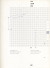 Typografische Monatsblatter / TM 1989-90各号