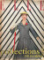 ELLE　1955-58年　各号