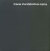 Jean Petit: Traces d’architecture - Botta