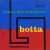 Jean Petit: Traces d’architecture - Botta