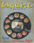 Esquire: The Magazine For Men　1949-58年　各号