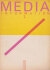 MEDIA INFORMATION 各号