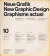 Neue Grafik / New Graphic Design / Graphisme actuel  各号