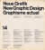 Neue Grafik / New Graphic Design / Graphisme actuel  各号