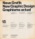 Neue Grafik / New Graphic Design / Graphisme actuel  各号
