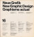 Neue Grafik / New Graphic Design / Graphisme actuel  各号