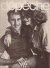 Depeche mode 各号