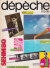 Depeche mode 各号