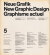 Neue Grafik / New Graphic Design / Graphisme actuel  各号