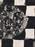 comme des garcons six