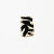 林青那 Aona Hayashi: CARTA
