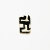 林青那 Aona Hayashi: CARTA