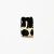 林青那 Aona Hayashi: CARTA