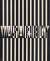 VASARELY　4巻セット