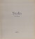 Paolo Roversi: Studio [Limited Edition]