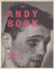 Bruce Weber: The Andy Book