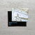 COMME des GARCONS DM -David Allen[with Envelope]