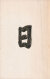 杉浦康平　春雷記　各巻
