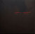村越としや　火の粉は風に舞い上がる / Toshiya Murakoshi: Burn After Seeing [Signed Limited Edition with Print]