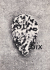 COMME des GARCONS: Six　各号
