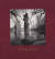 Michael Kenna: France [Special Edition / Signed]
