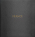 Michael Kenna: France [Special Edition / Signed]