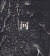 森永純写真集　河―累影 / Jun Morinaga: River, Its Shadow of Shadows [First Edition]