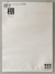 菊地信義ポスター　装幀の本棚展　各種