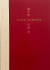 沢渡朔：蜜の味 / Hajime SAWATARI: Taste of Honey