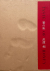 沢渡朔：蜜の味 / Hajime SAWATARI: Taste of Honey