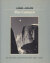 Ansel Adams: The Camera / The Negative / The Print [3-Volume Set]