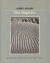 Ansel Adams: The Camera / The Negative / The Print [3-Volume Set]