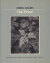 Ansel Adams: The Camera / The Negative / The Print [3-Volume Set]