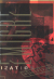 Emigre