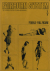 The Fairburn System of Visual References 1305