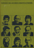 the Fairburn System of Visual References 1305
