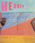 Heaven vol.2 no.8
