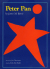 高松次郎 Peter Pan