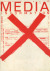 MEDIA INFORMATION 各号