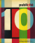 publicite10