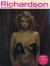 Richardson Issue A1 December 1998 / Snoozer 12月号増刊