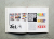 VISUELLE KOMMUNIKATION - Design-Handbuch