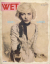 WET magazine