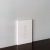 吉田薫 作品 / Kaoru Yoshida: Artworks